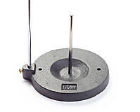 Galantéria - Stojan na veľkú cievku alebo konus s niťou Prym (611 769) - 17117459_