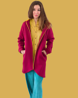 Mikiny - Milka - 17132982_