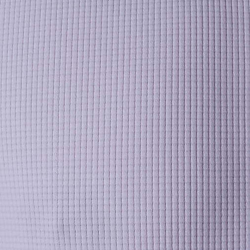 Topy, tričká, tielka - Dámske tričko Prolen ® Siltex - 17135555_