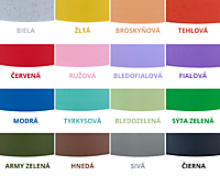 Pre zvieratá - Stojan na misky pre psa a mačku s 3D menom - zelený - 17136146_