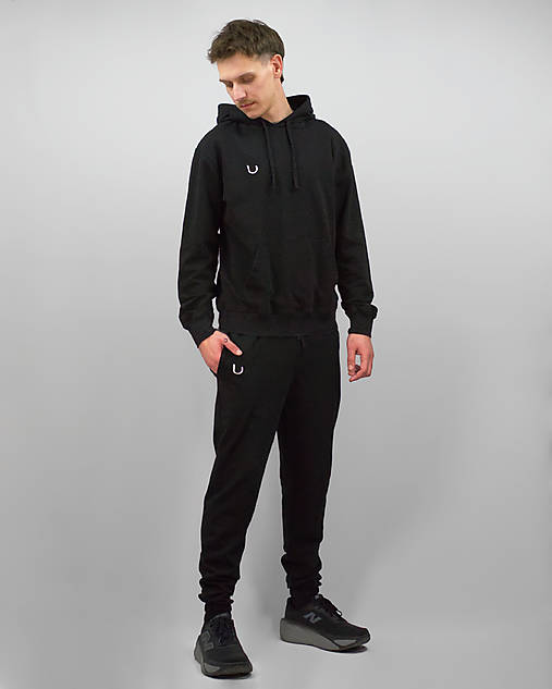 Nástroje - U Set Black - 17134510_