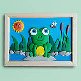 Obrazy -  - 17135534_