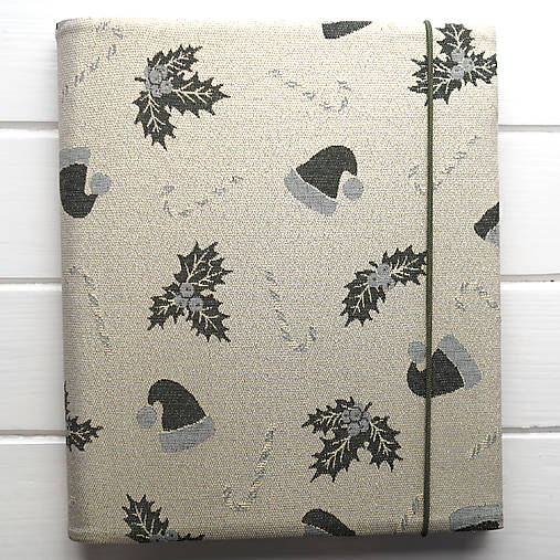 Papiernictvo - Fotoalbum - 17138775_