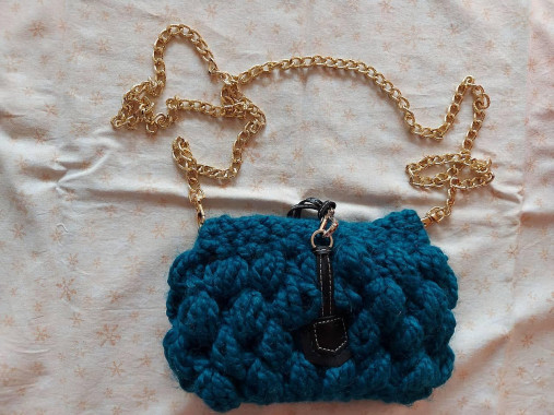 Kabelky - Kabelka  - 17137869_