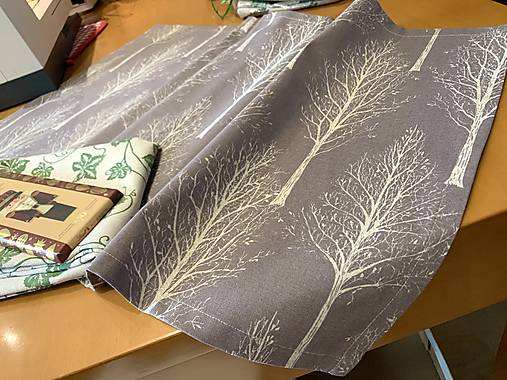 ❤️ŠTÔLA NA ŽELANIE ❤️PRE PANI ŽOFINKU❤️