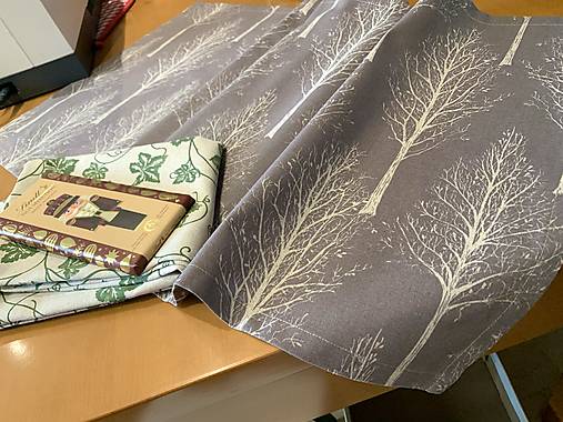 ❤️ŠTÔLA NA ŽELANIE ❤️PRE PANI ŽOFINKU❤️