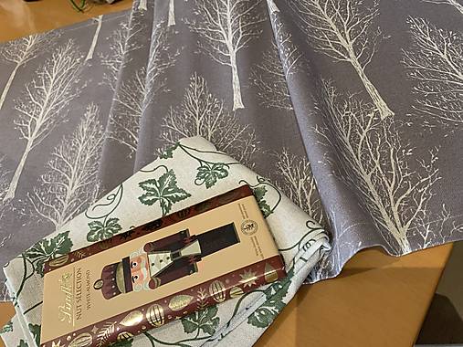 ❤️ŠTÔLA NA ŽELANIE ❤️PRE PANI ŽOFINKU❤️