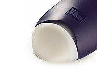 Galantéria - Značkovacie koliesko ozubené s kriedou Prym (610 955) - 17140749_