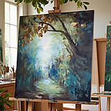 Obrazy - Domov X  - 17143346_