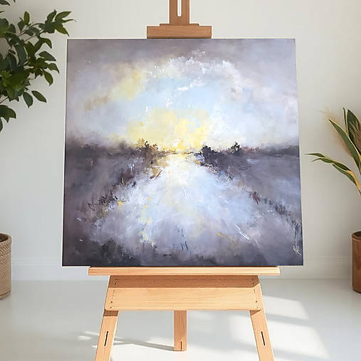 Kresby - Terra incognita XX - 17143351_