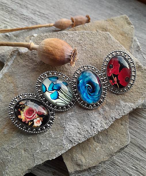 Brošne - Brošňa - 17156683_