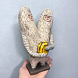 Sochy - S i a m - 17160339_