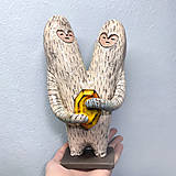 Sochy - S i a m - 17160344_