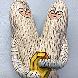 Sochy - S i a m - 17160345_