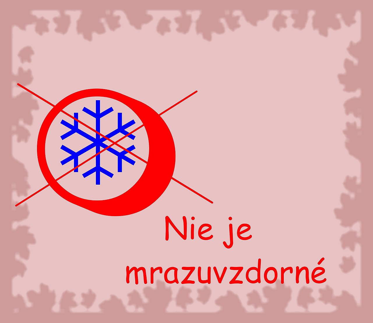 Ikebana na hrob s anjelom Edna - Dušičky / heder - SAShE.sk