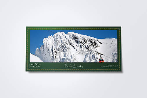 Grafika - PF 2025 - 17168122_