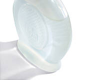 Galantéria - Olej na šijacie stroje 20ml Prym (611 998) - 17169282_