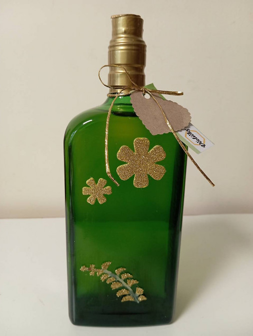 Včelie produkty - Akcia - Darčeková Medovina - 17171555_