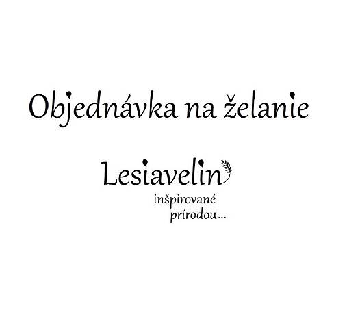 Na mobil - Objednávka na želanie - obaly na ipad a mobil - 17174309_