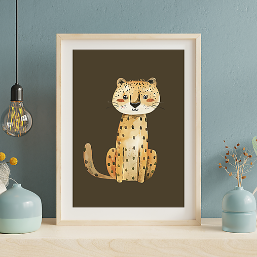 Papiernictvo - Mačička - 17174554_