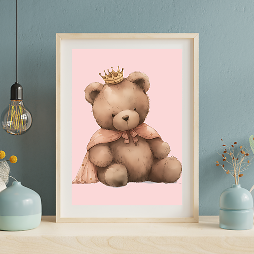 Papiernictvo - Macko - 17174661_