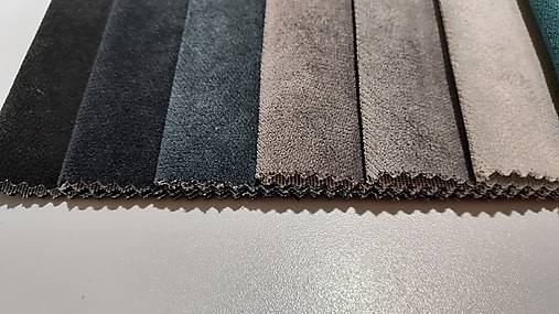 Úžitkový textil - Sedáky na kuchynskú lavicu - 17180336_