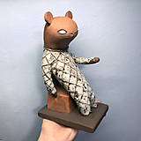 Sochy - C e s t o v a t e ľ - 17181859_