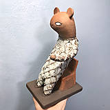 Sochy - C e s t o v a t e ľ - 17181861_