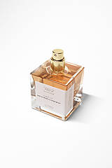 Telová kozmetika - o'dore Parfém Eau de parfum ESSENCE NO.1 Santal wood & Tonka bean 50 ml - 17187772_