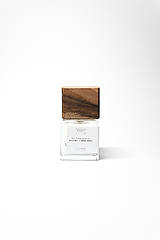 Telová kozmetika - o'dore Eau de parfum MEDITERRANEAN SPARK Bergamot & Cedar wood 50 ml - 17187779_
