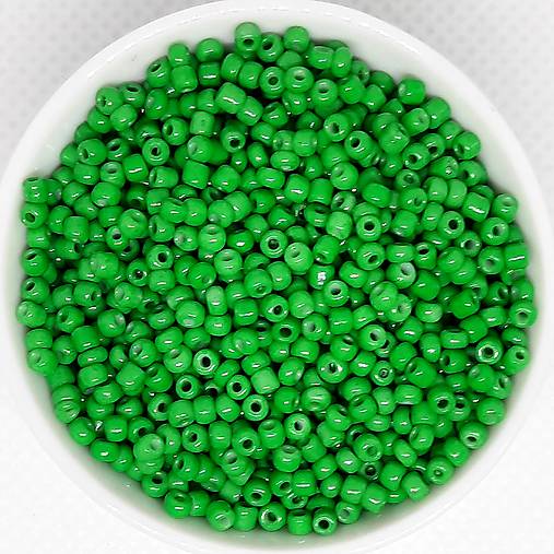 Rokajl 2mm-20g