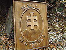 Obrazy - MATICA SLOVENSKA - 17193862_