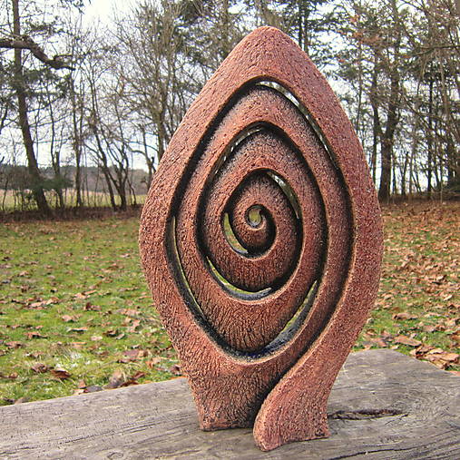 Sochy - Selsea - 17199527_