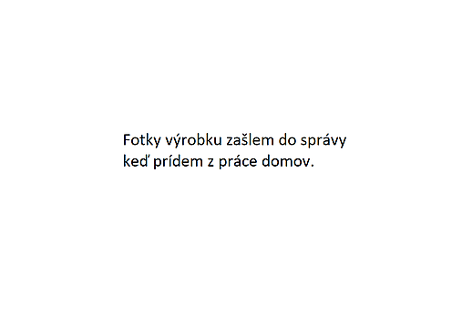 Papiernictvo - Diár 2025 v koženom obale (A6) čierna - 17198121_