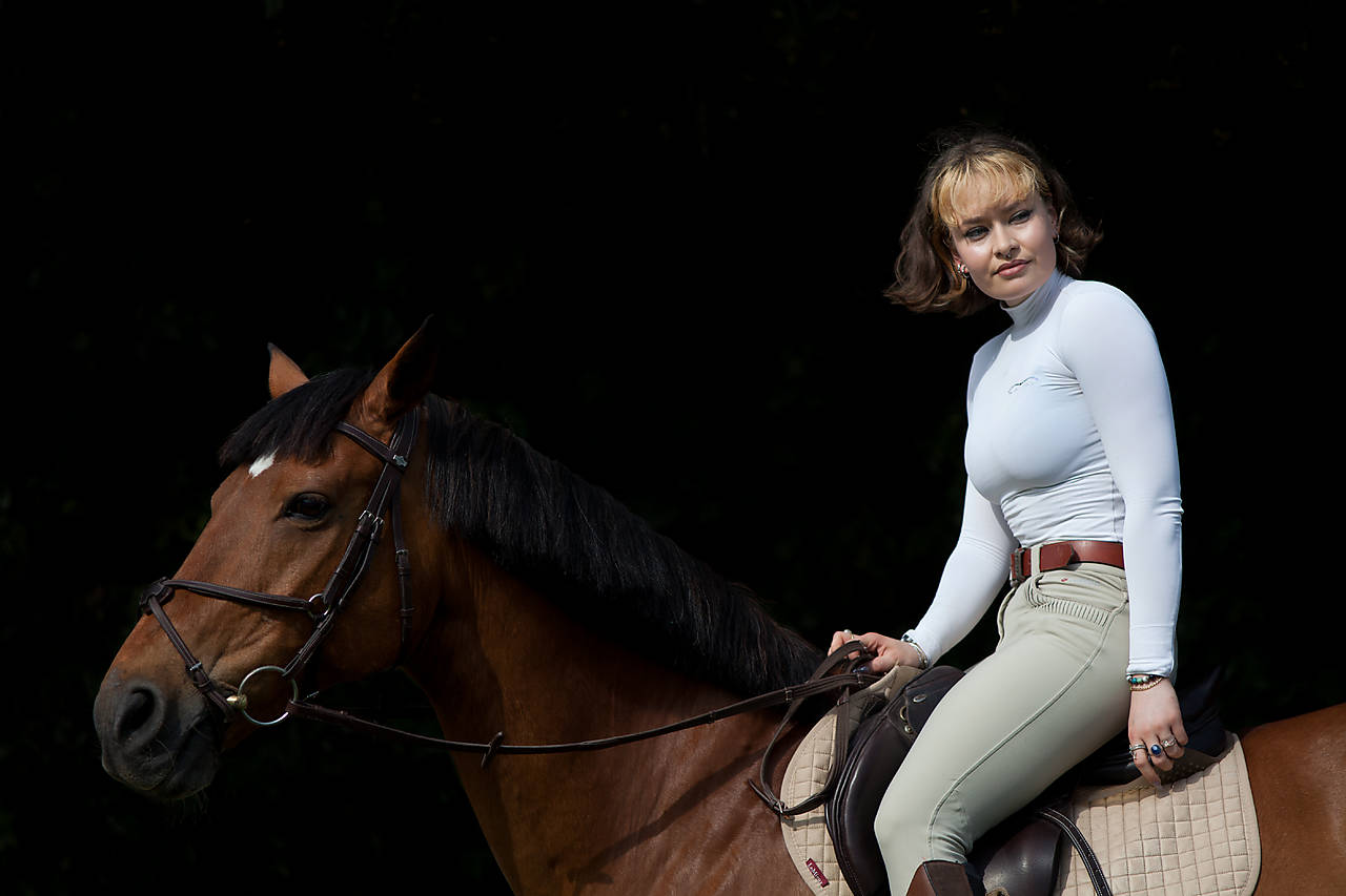 Život je proces nekonečných zmien