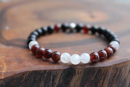 Život je proces nekonečných zmien