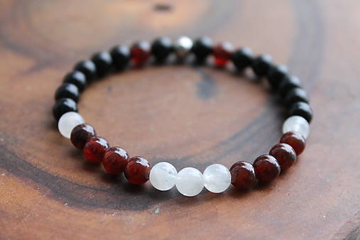 Život je proces nekonečných zmien