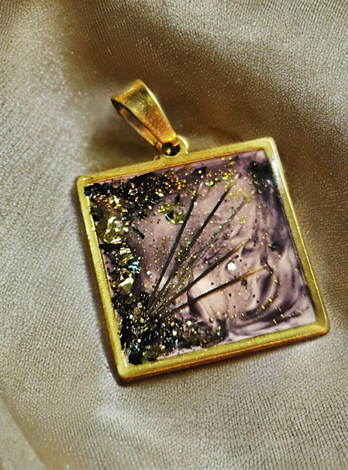 Spomienkový pívesok