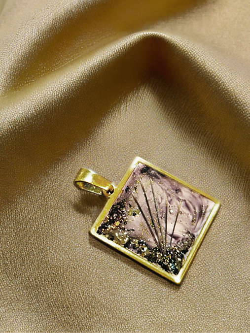 Spomienkový pívesok