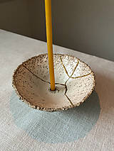 Dekorácie - Moderné Kintsugi - DIY sada na opravu porcelánu a keramiky - 17206050_