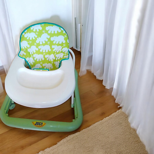 Detský textil - Náhradný poťah - 17206611_