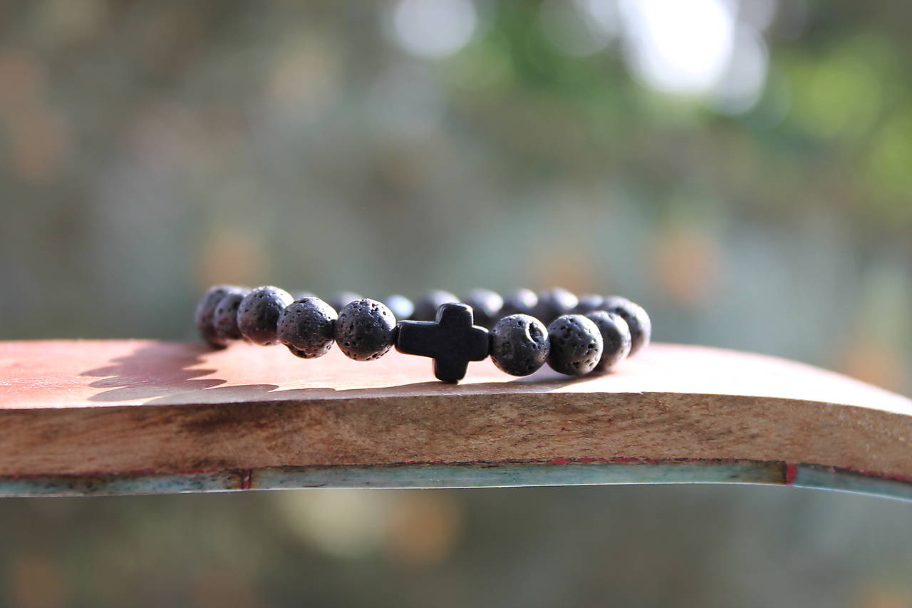 Akcia_Krížik_ na sväté prijímanie 