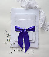 Papiernictvo - Ručný papier- Disko - 17207304_