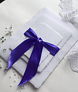 Papiernictvo - Ručný papier- Disko - 17207305_