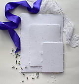 Papiernictvo - Ručný papier- Disko - 17207306_