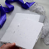 Papiernictvo - Ručný papier- Disko - 17207307_