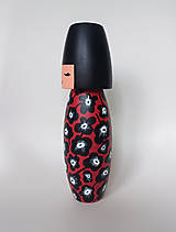 Sochy - Fashion Geisha (hana) - umelecká soška - 17212846_