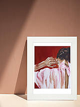Grafika - When I think of you - grafika - 17213184_