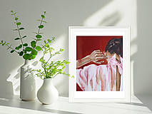 Grafika - When I think of you - grafika - 17213185_