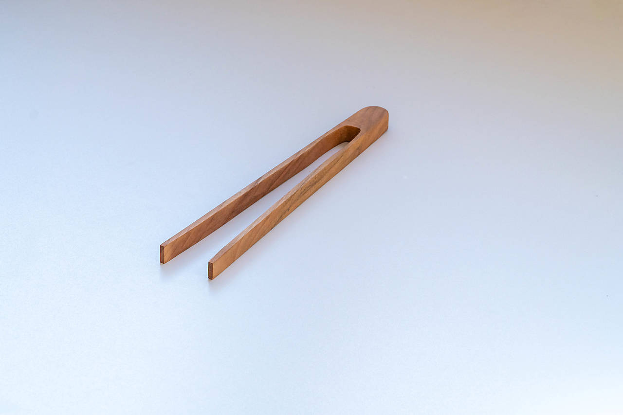 Servírovacie kliešte 